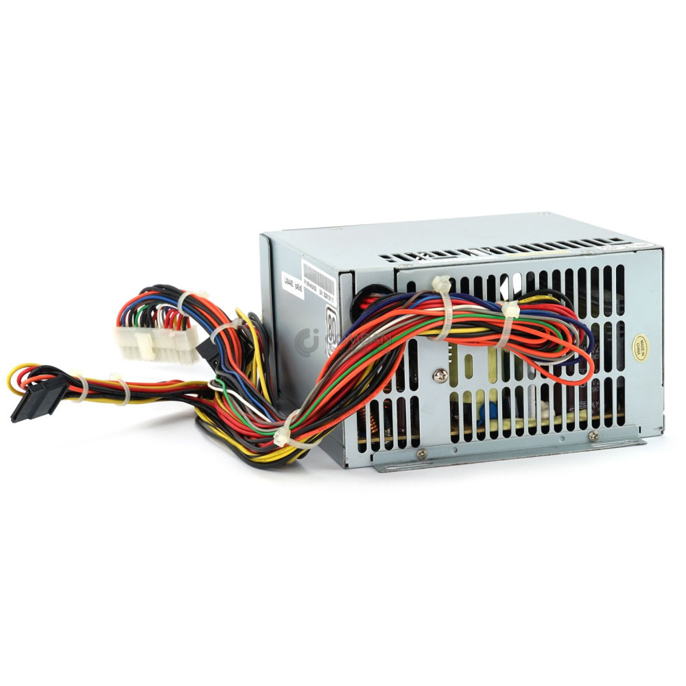 FSP400-60PFB FSP GROUP 400W 80 PLUS POWER SUPPLY